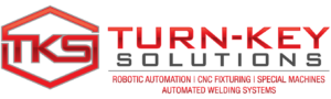 TurnKey Solutions
