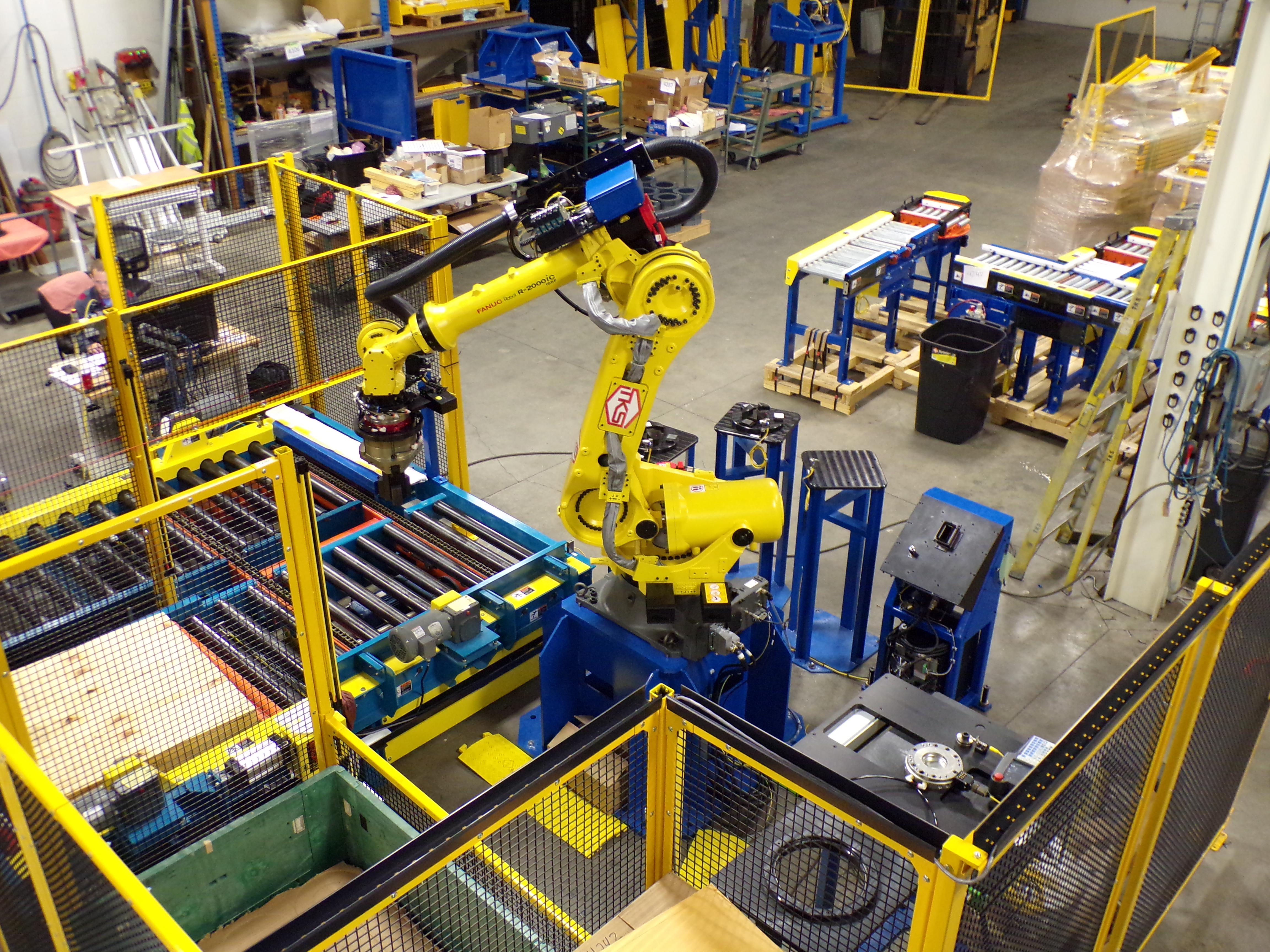 KODAK Digital Still Camera